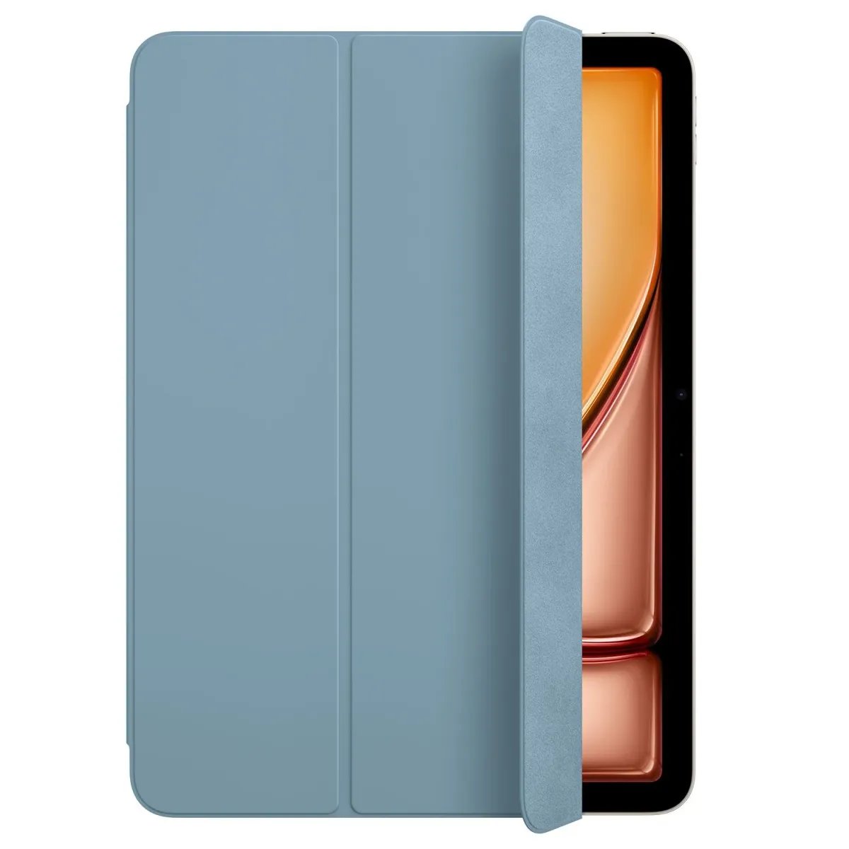 Apple Smart Folio iPad Air 11 Denim