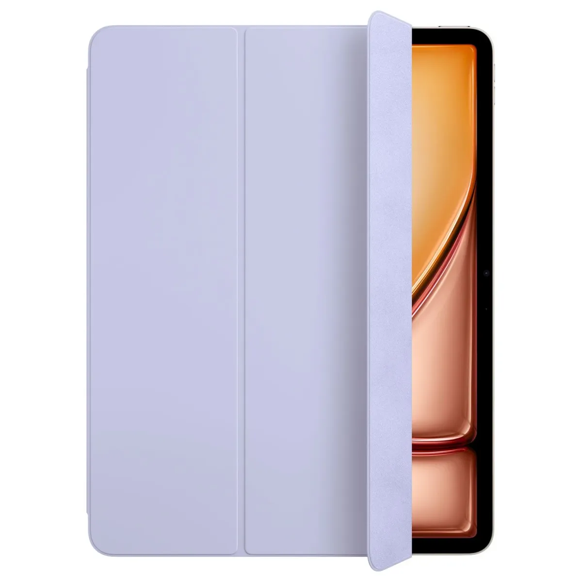 Apple Smart Folio iPad Air 13 Light Violet