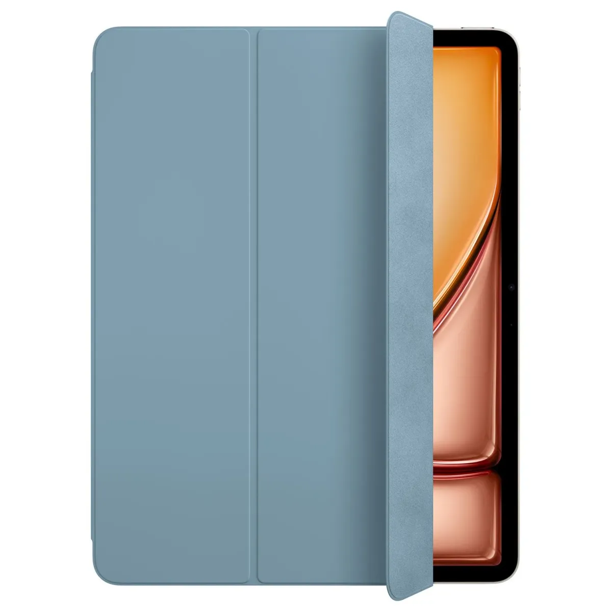 Apple Smart Folio iPad Air 13 Denim