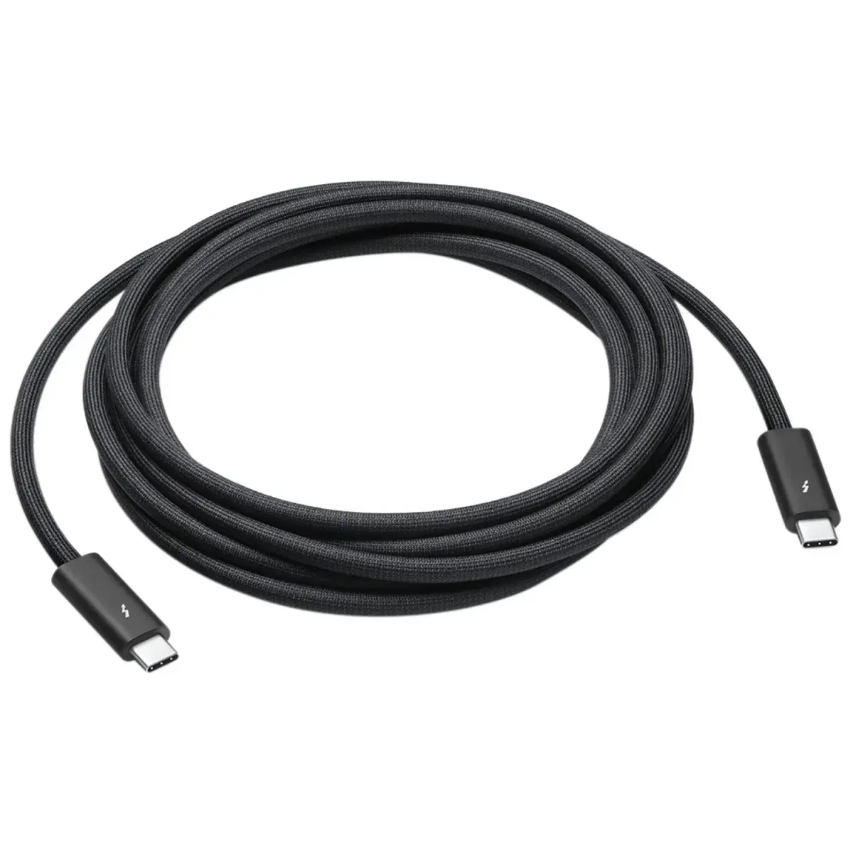 Apple Thunderbolt 4 Pro Cable (1.8 m)