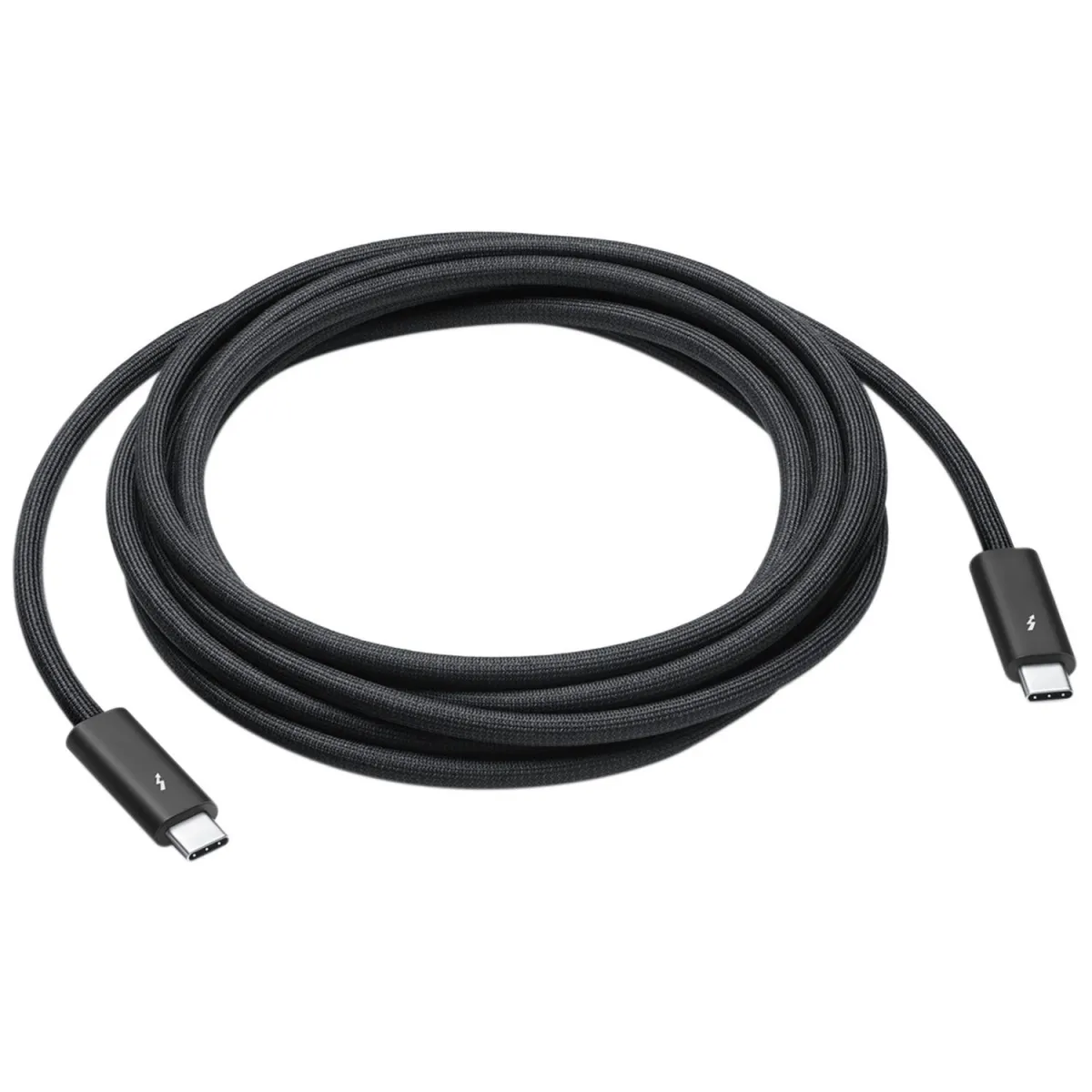 Apple Thunderbolt 4 Pro Cable (1.8 m)