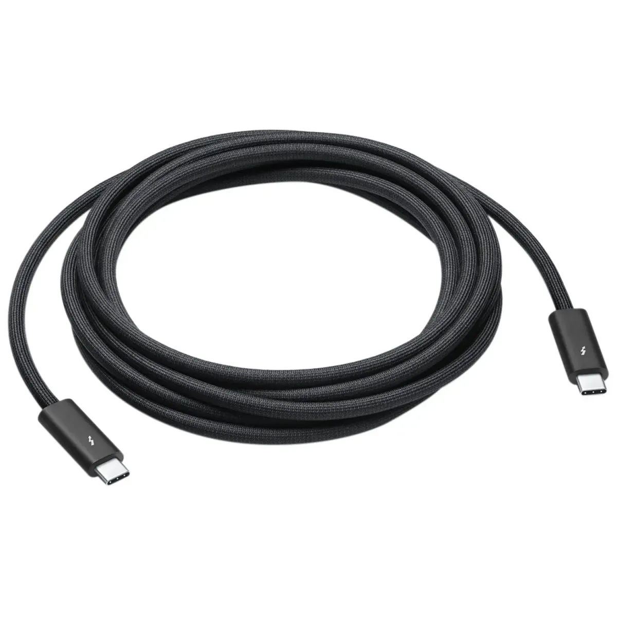 Apple Thunderbolt 4 Pro Cable (3 m)