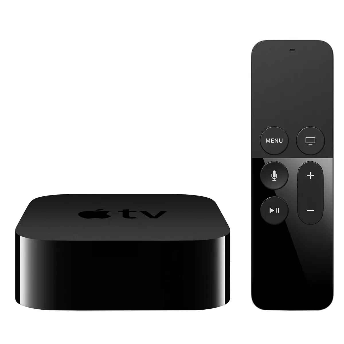 Apple TV 32 GB