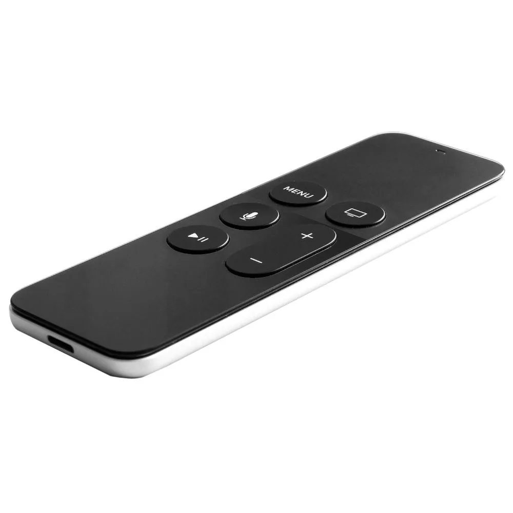 Apple TV Remote