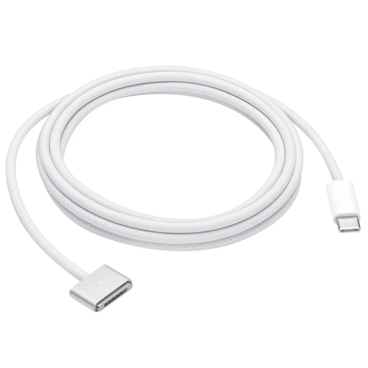 Apple USB-C to MagSafe 3 Cable (2m)