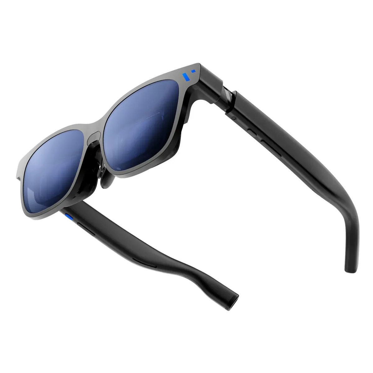 Γυαλιά AR Viture XR Beast