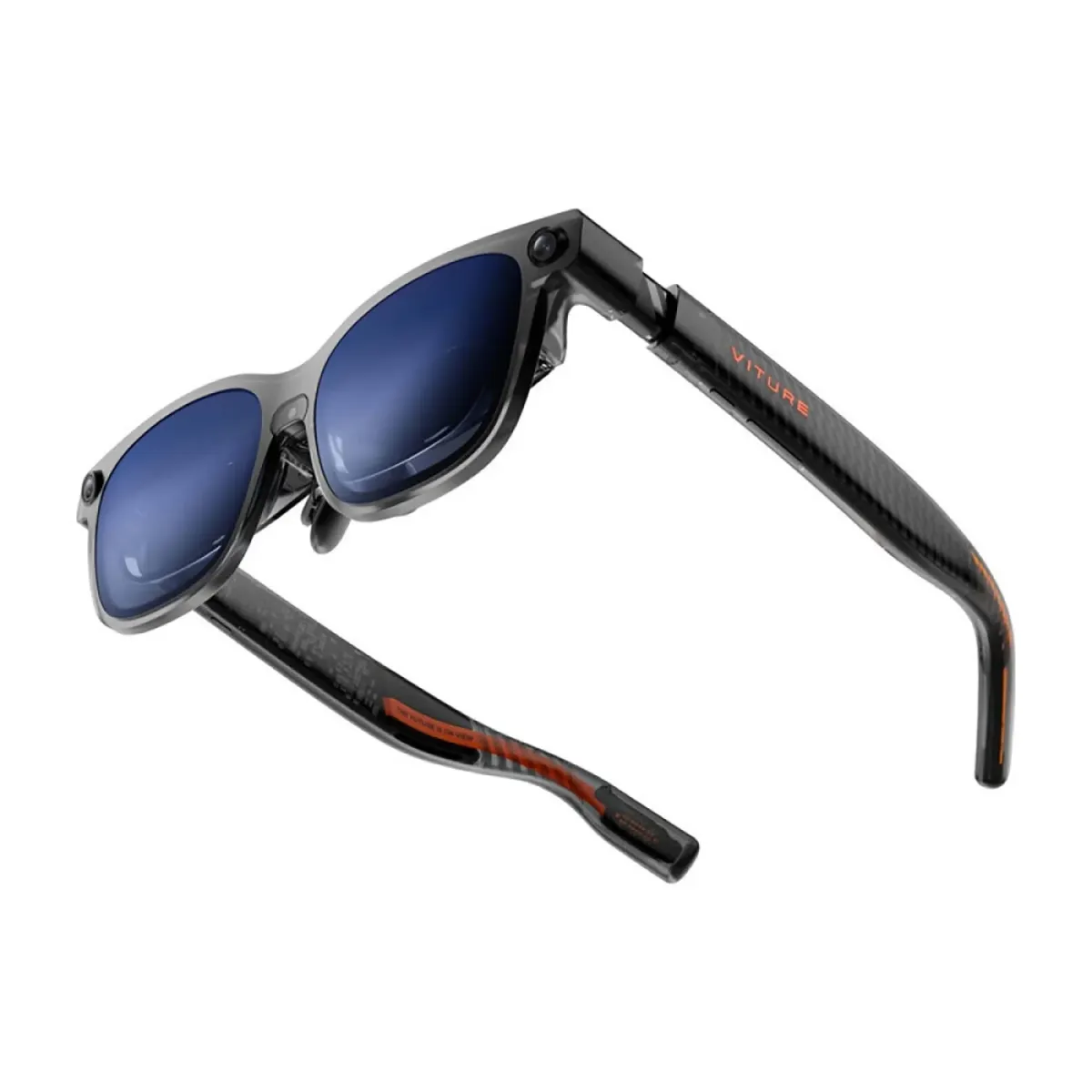 Γυαλιά AR Viture XR Luma Ultra