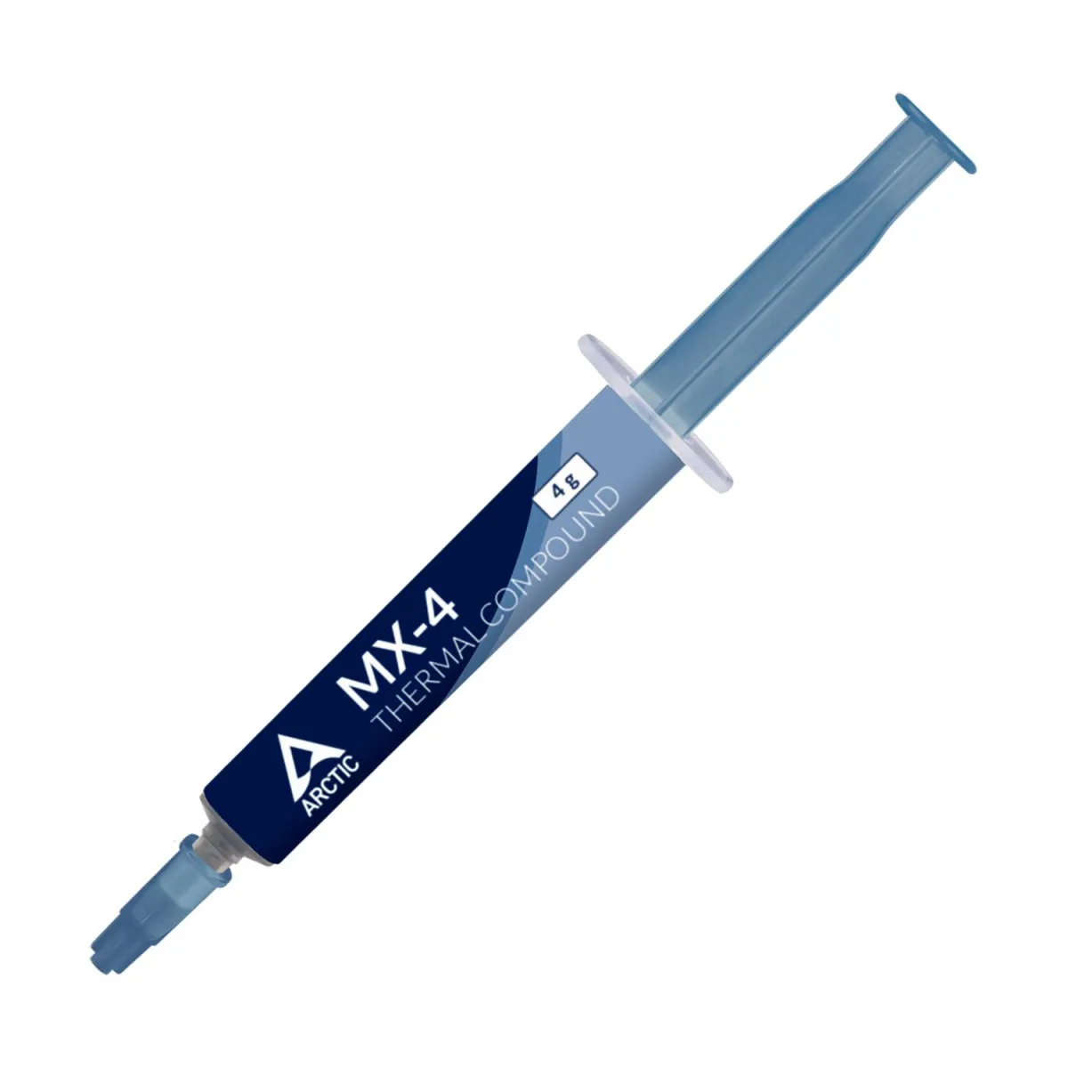 Arctic Cooling Thermal Paste Arctic MX-4 4gr