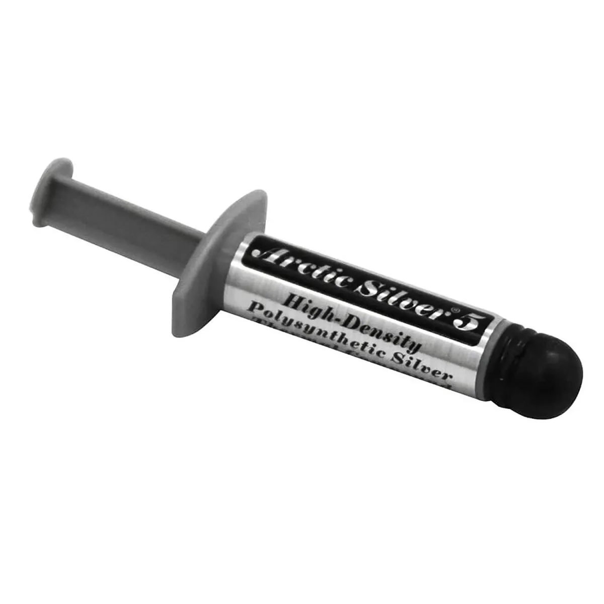Θερμοαγώγιμη Πάστα Arctic Silver 5 (3.5gr)