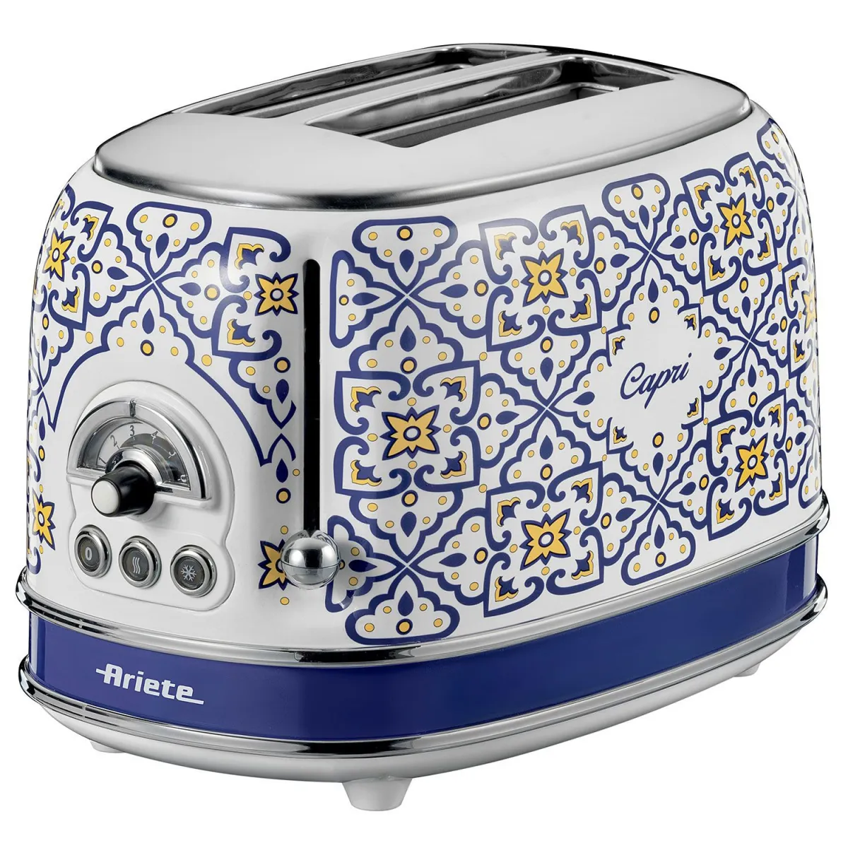 Ariete Φρυγανιέρα 155 Capri
