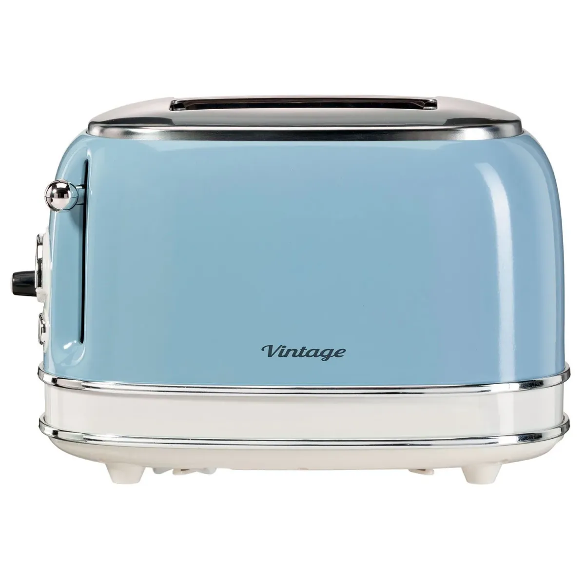 Ariete Φρυγανιέρα 155/05 Blue Vinatge
