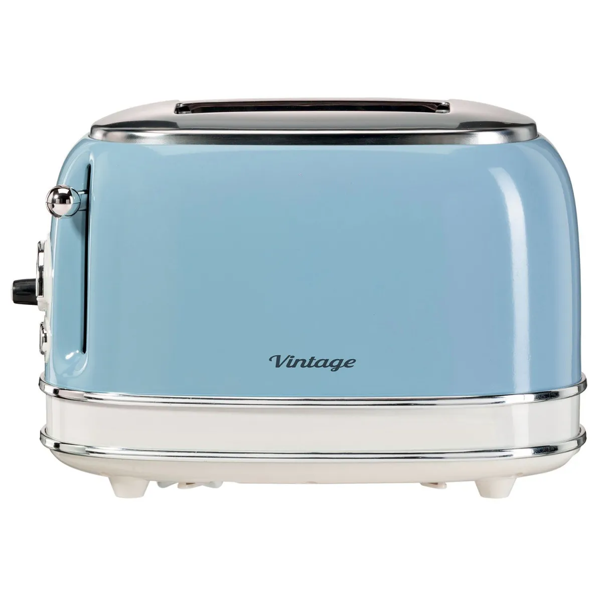Ariete Φρυγανιέρα 155/05 Blue Vinatge