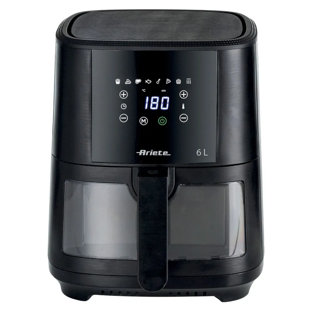 Ariete Φριτέζα Αέρος 4626