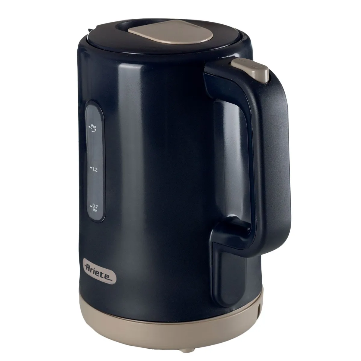 Ariete Βραστήρας Breakfast 2846 1,70 Lt