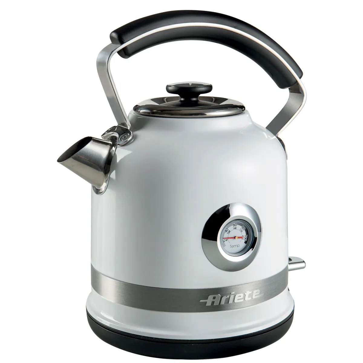 Ariete Βραστήρας Moderna 2854/11 1,50 Lt