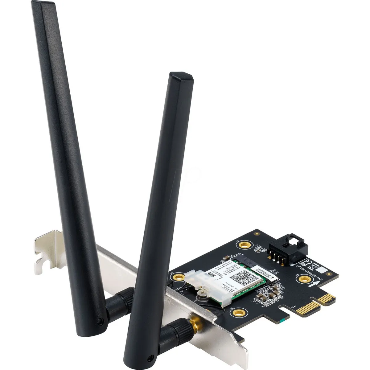 Asus Adapter WL-PCI PCE-AX3000