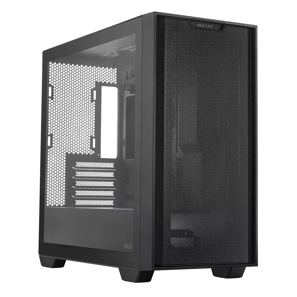 Asus Case A21 Black