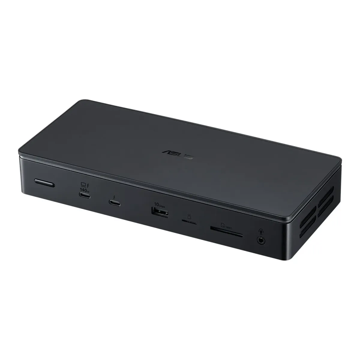 Asus Docking Station Thunderbolt™ 5 Dock