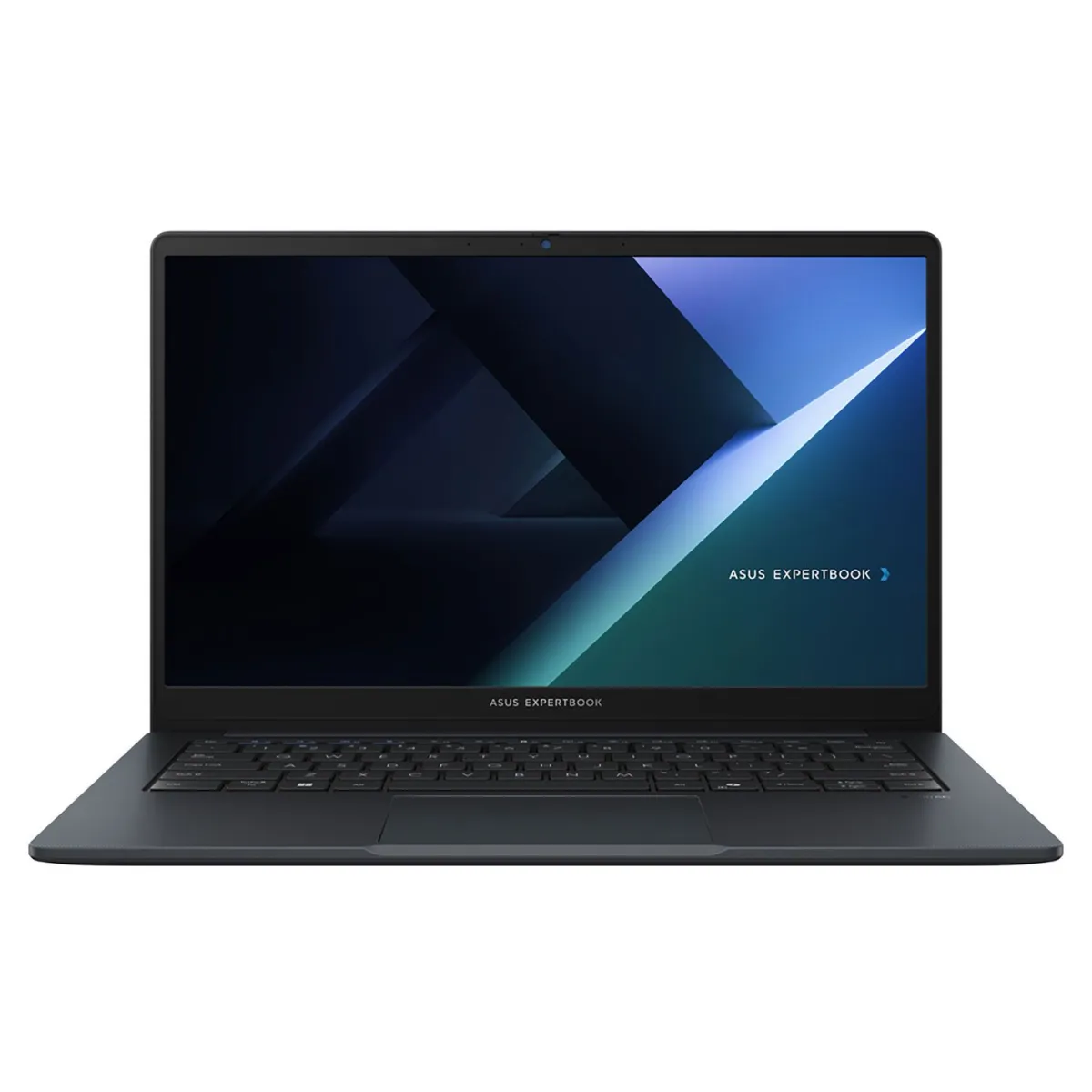 Asus ExpertBook B1 14 Laptop 14" (Core i7 1355U/16 GB/512 GB/UHD Graphics/Windows 11 Pro)