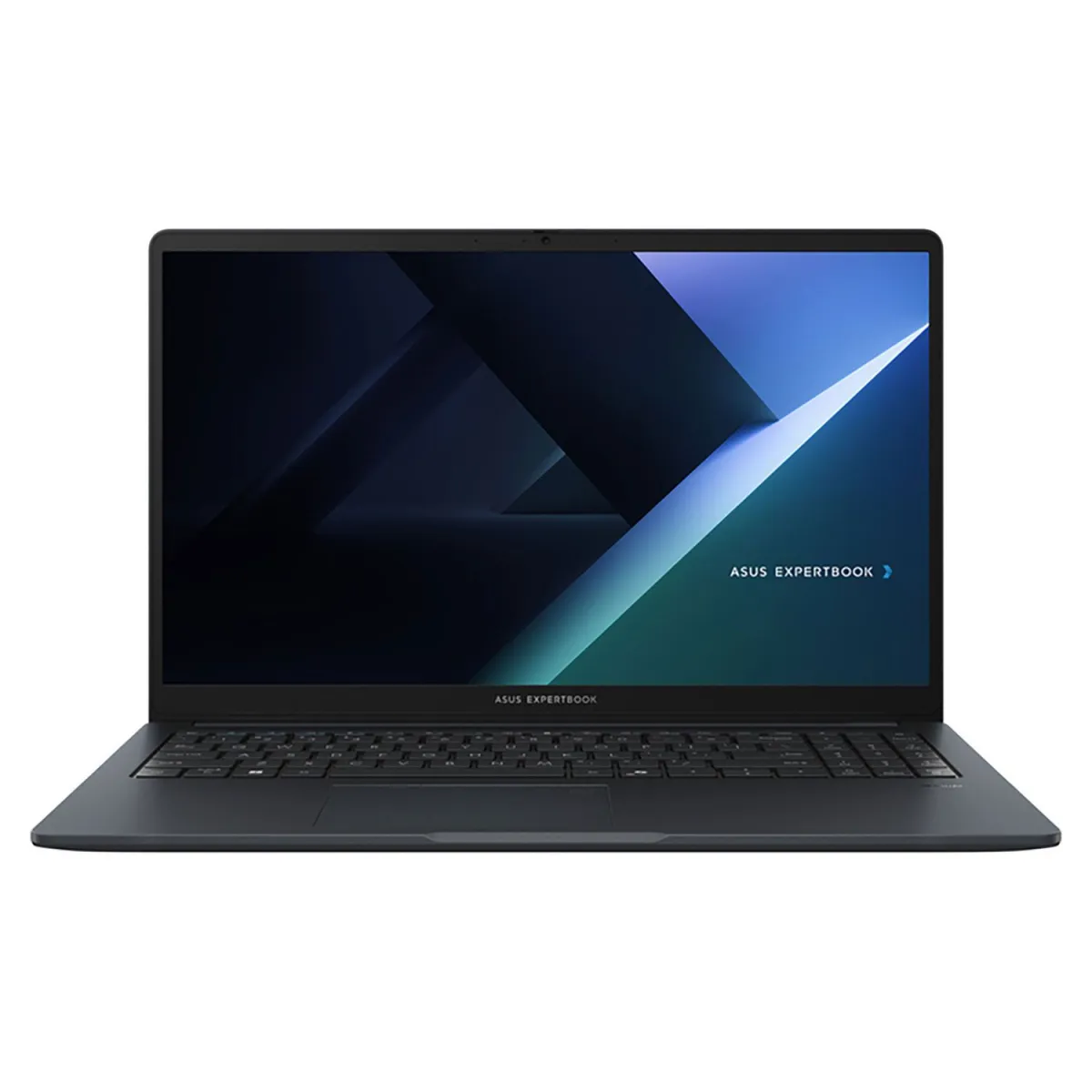 Asus ExpertBook B1 15 Laptop 15.6" (Core i7 1355U/16 GB/512 GB/UHD Graphics/Windows 11 Pro)