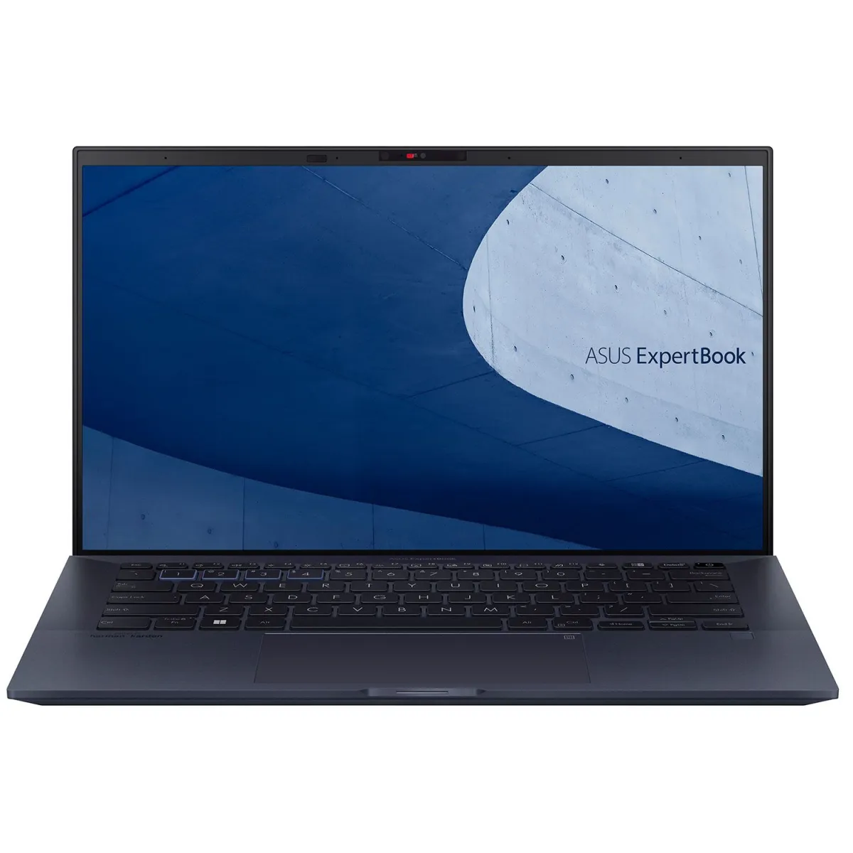 Asus Expertbook B9 B9400CEA-KC0397R Laptop 14" (Core i7 1165G7/16 GB/512 GB/Iris Xe Graphics/Windows 10 Pro 64 Bit)