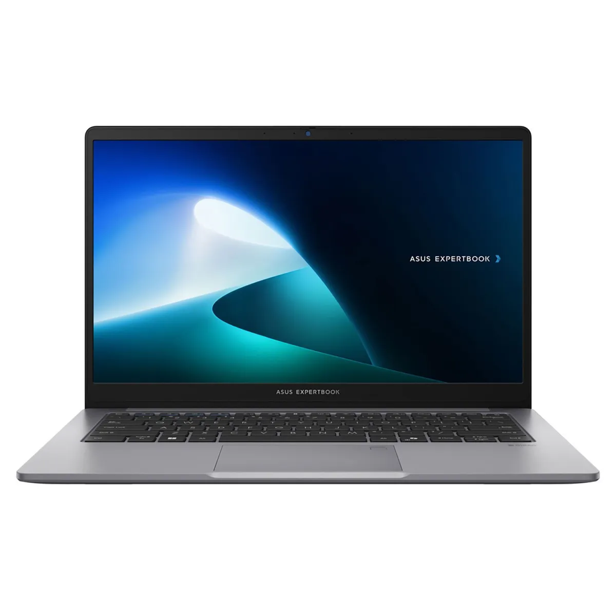 Asus ExpertBook P1 14 Laptop 14" (Core i5 13420H/16 GB/512 GB/UHD Graphics/Windows 11 Pro)
