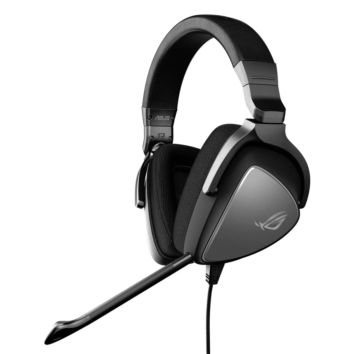Asus Gaming Headset ROG Delta Core