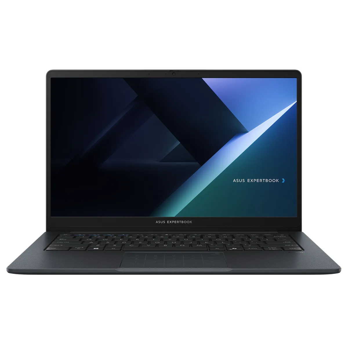 Asus Laptop 14" (Core 5 120U/16 GB/512 GB/HD Graphics/Windows 11 Pro)