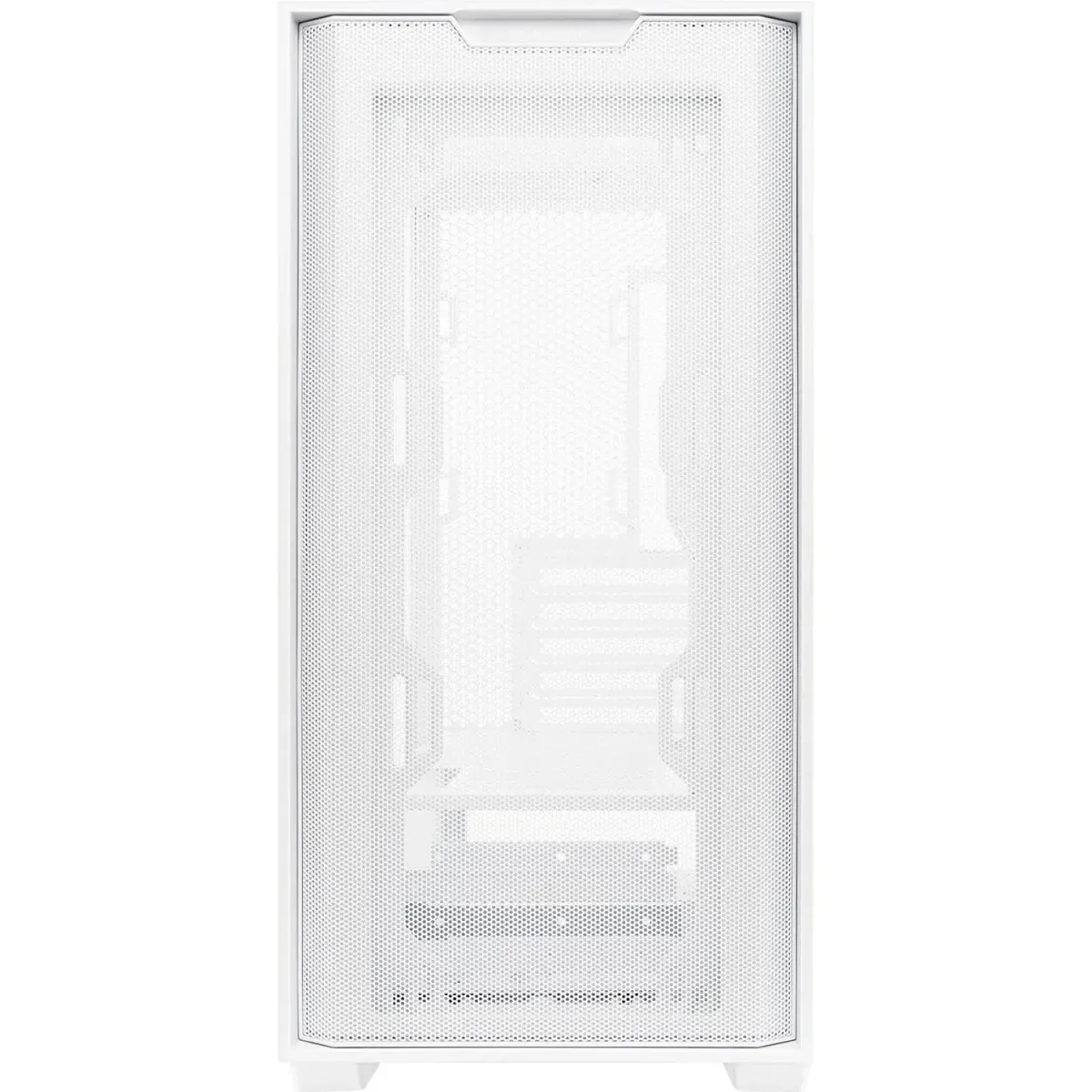 Asus Midi Tower A21 White