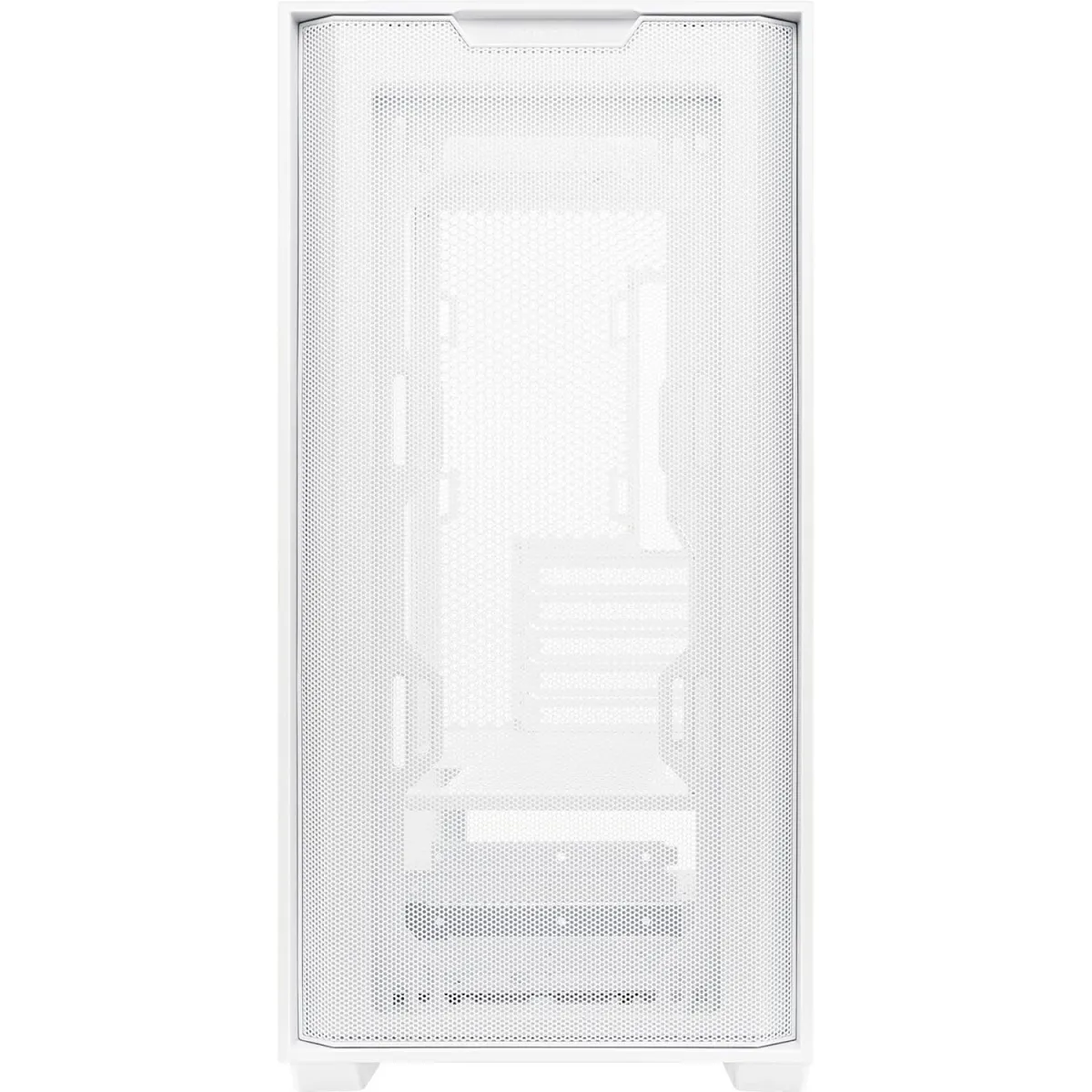 Asus Midi Tower A21 White