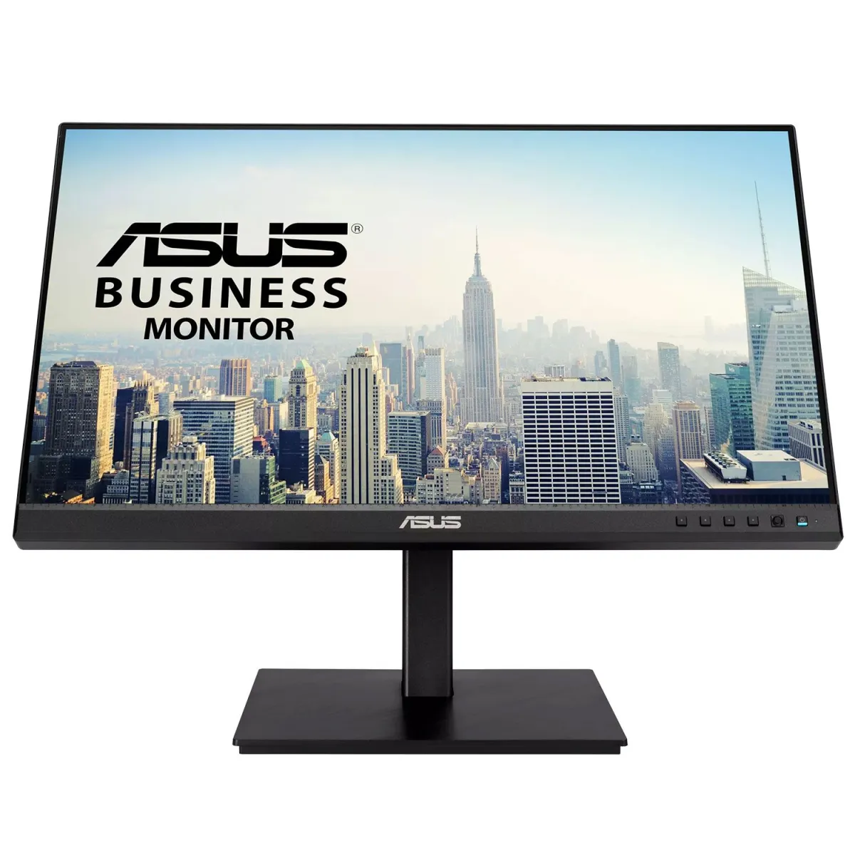 Asus Monitor 24" BE24ECSBT