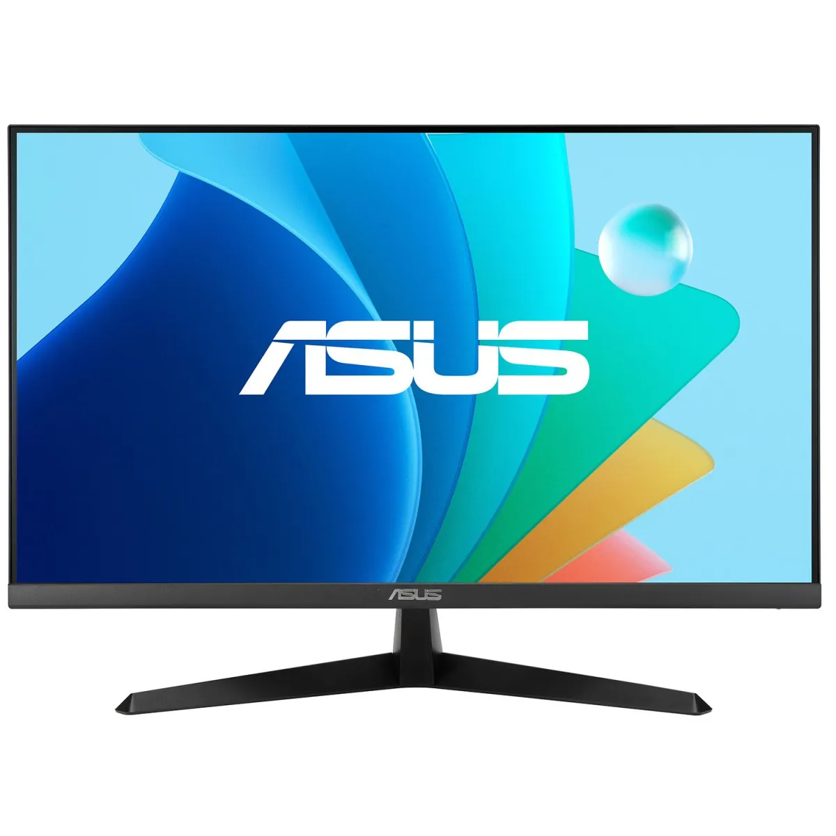 Asus Monitor 27" VY279HF EyeCare