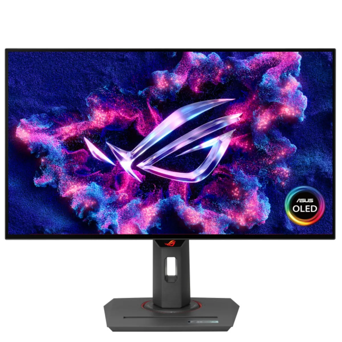 Asus Monitor 27" XG27AQDMG
