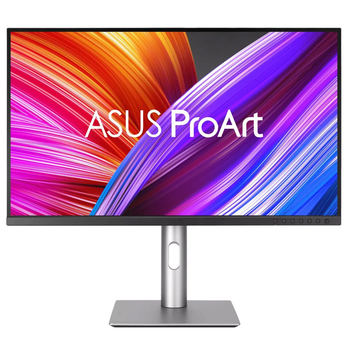Asus Monitor 32" PA329CRV