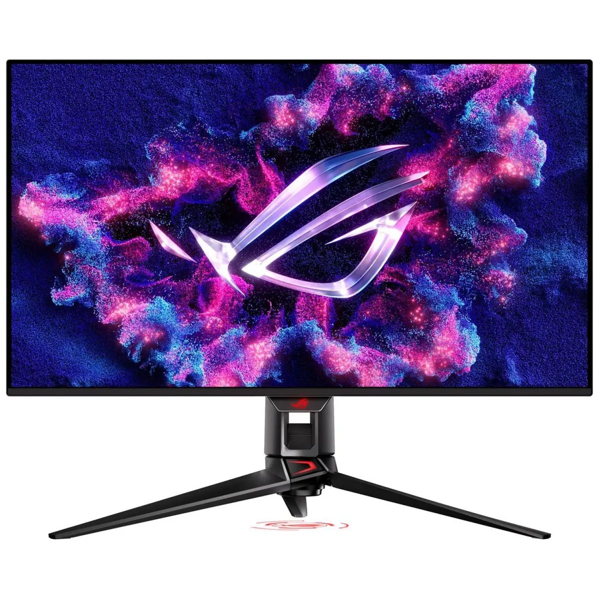 Asus Monitor 32" Rog Swift OLED PG32UCDP