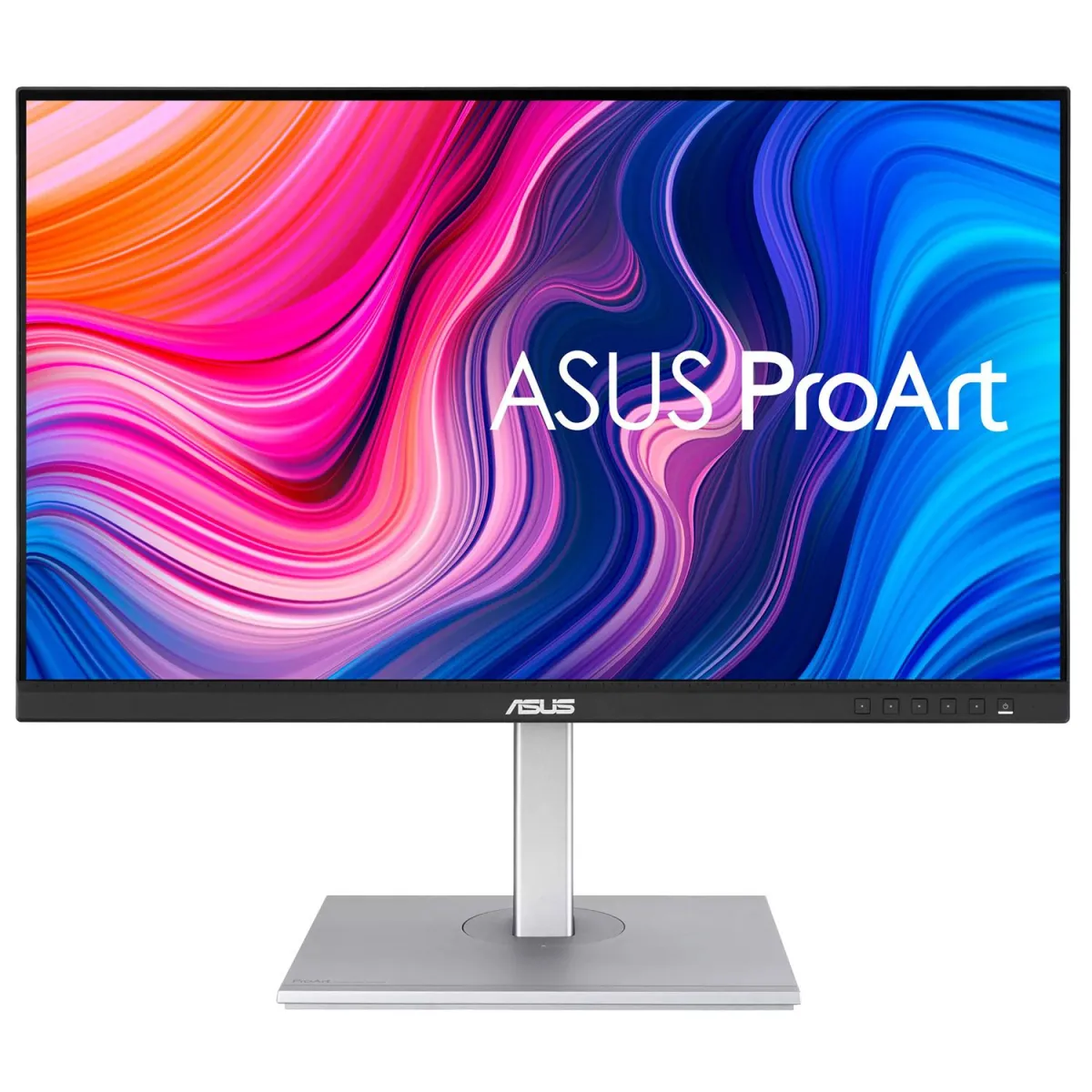 Asus Monitor ProArt 27" PA278CV