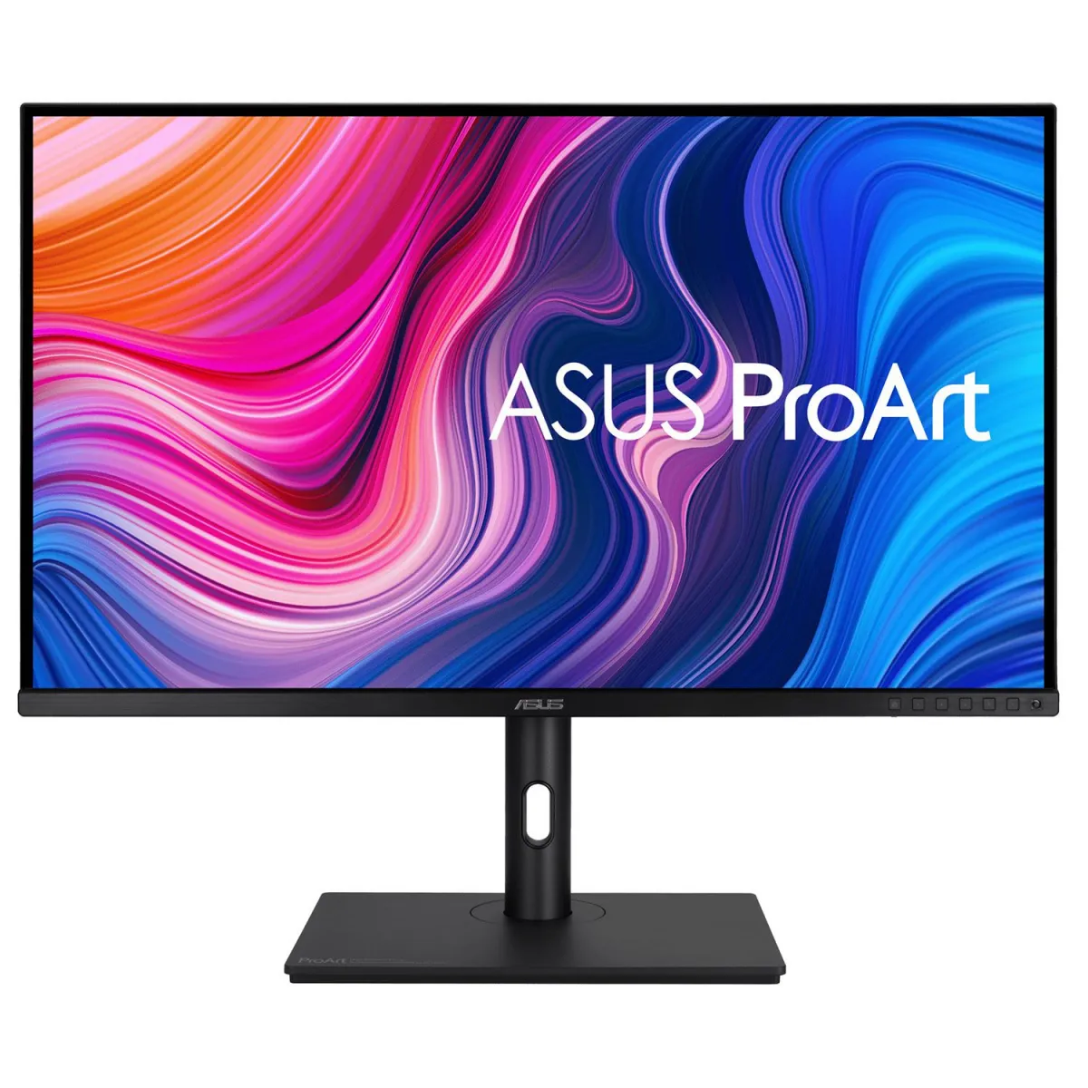 Asus  Monitor ProArt 32' PA328CGV