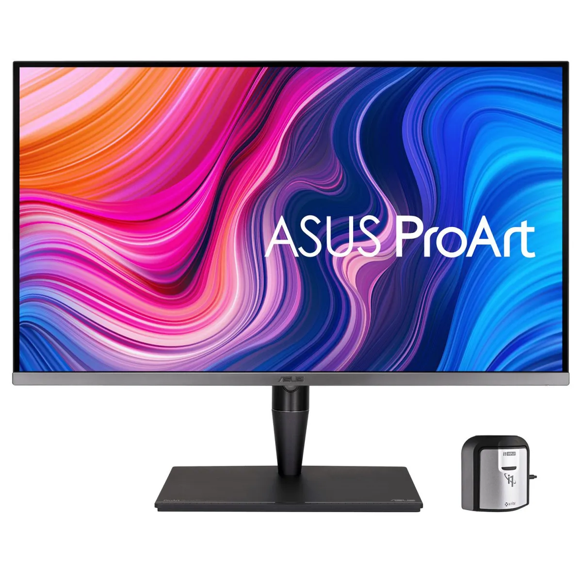 Asus   Monitor ProArt 32' PA32UCG-K