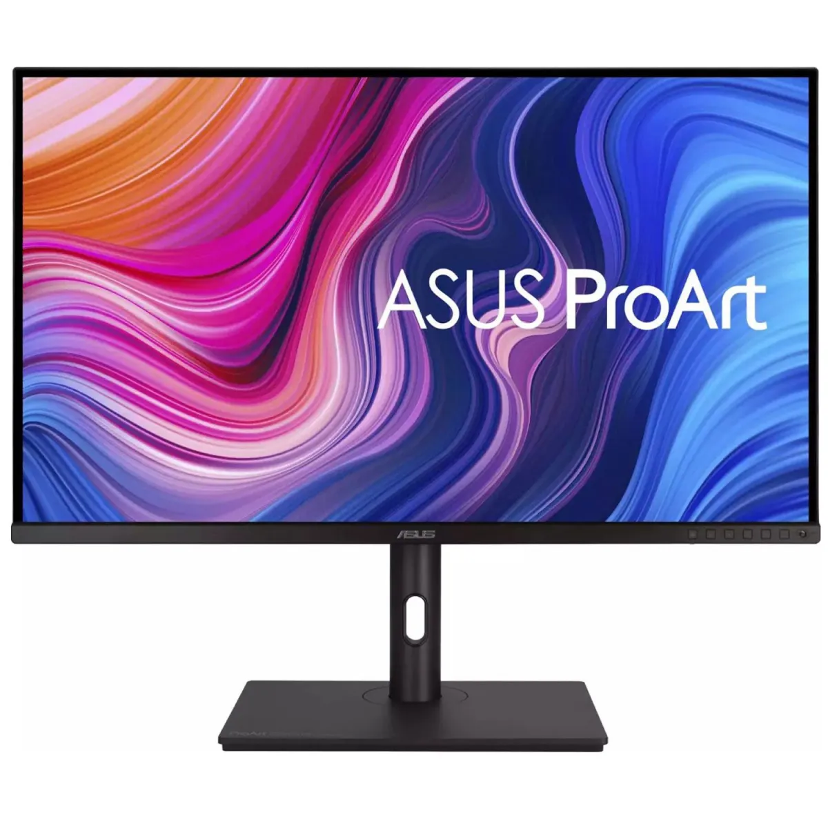 Asus Monitor ProArt 32'' PA329CV