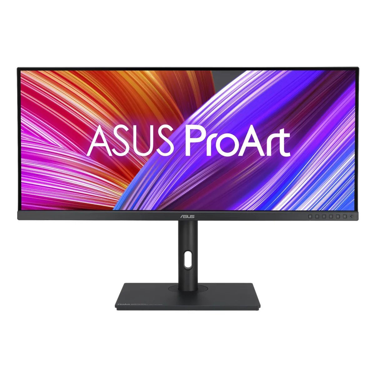 Asus Monitor ProArt 34" PA348CGV