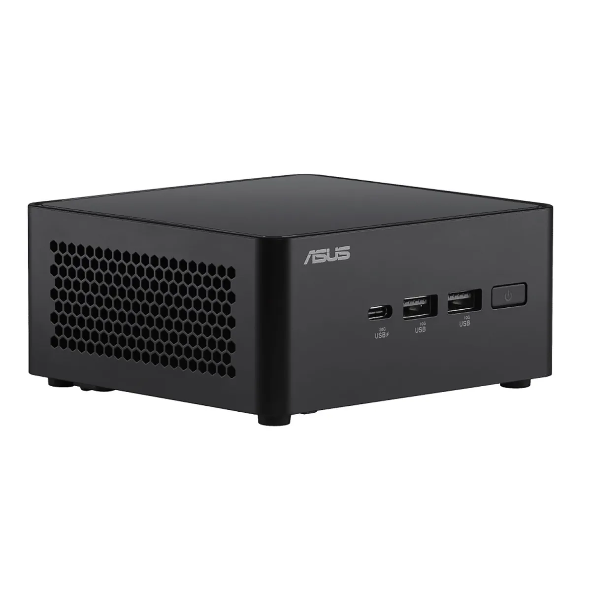 Asus NUC 14 Pro Kit Core 3 100U