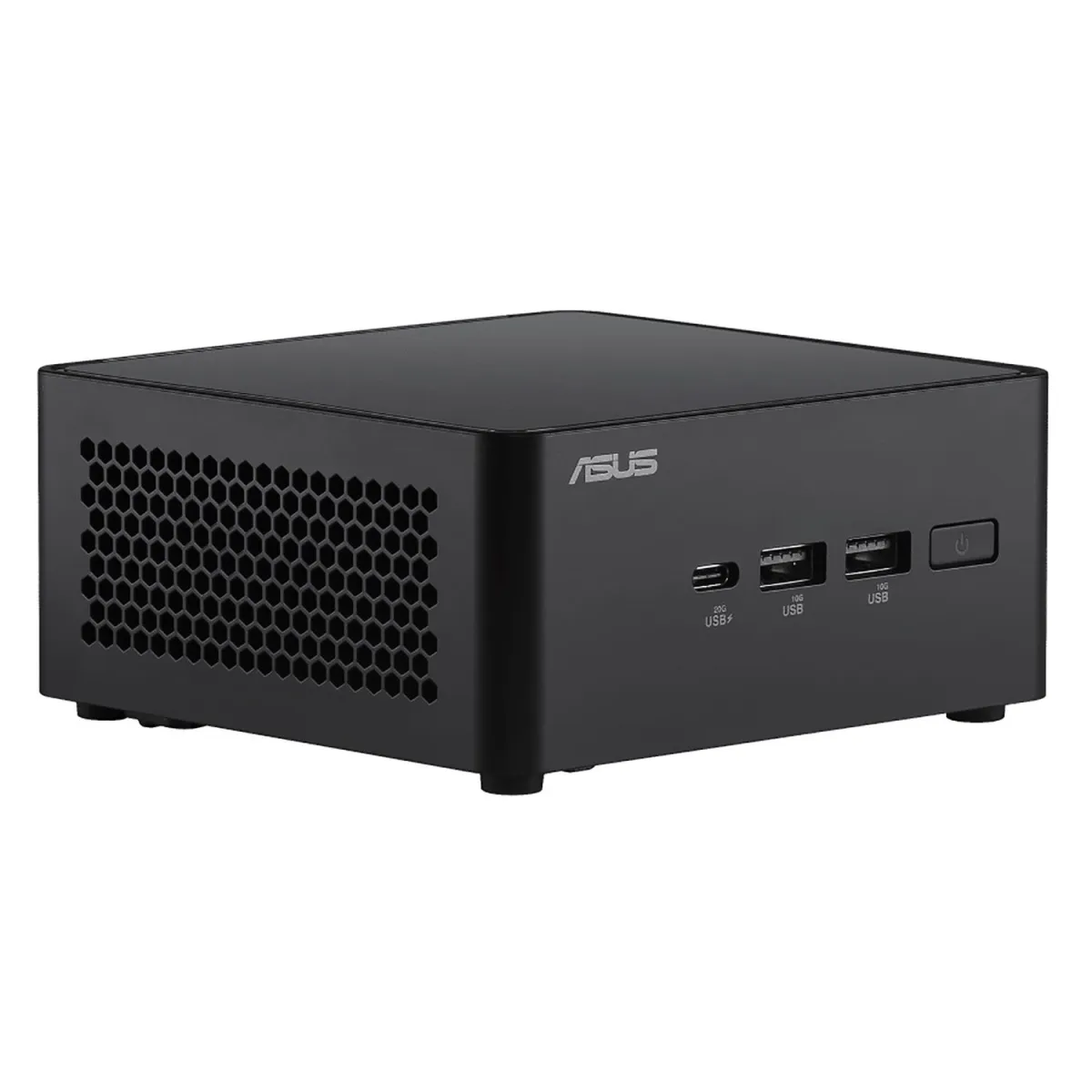 Asus NUC 14 Pro Kit Ultra 5 125H