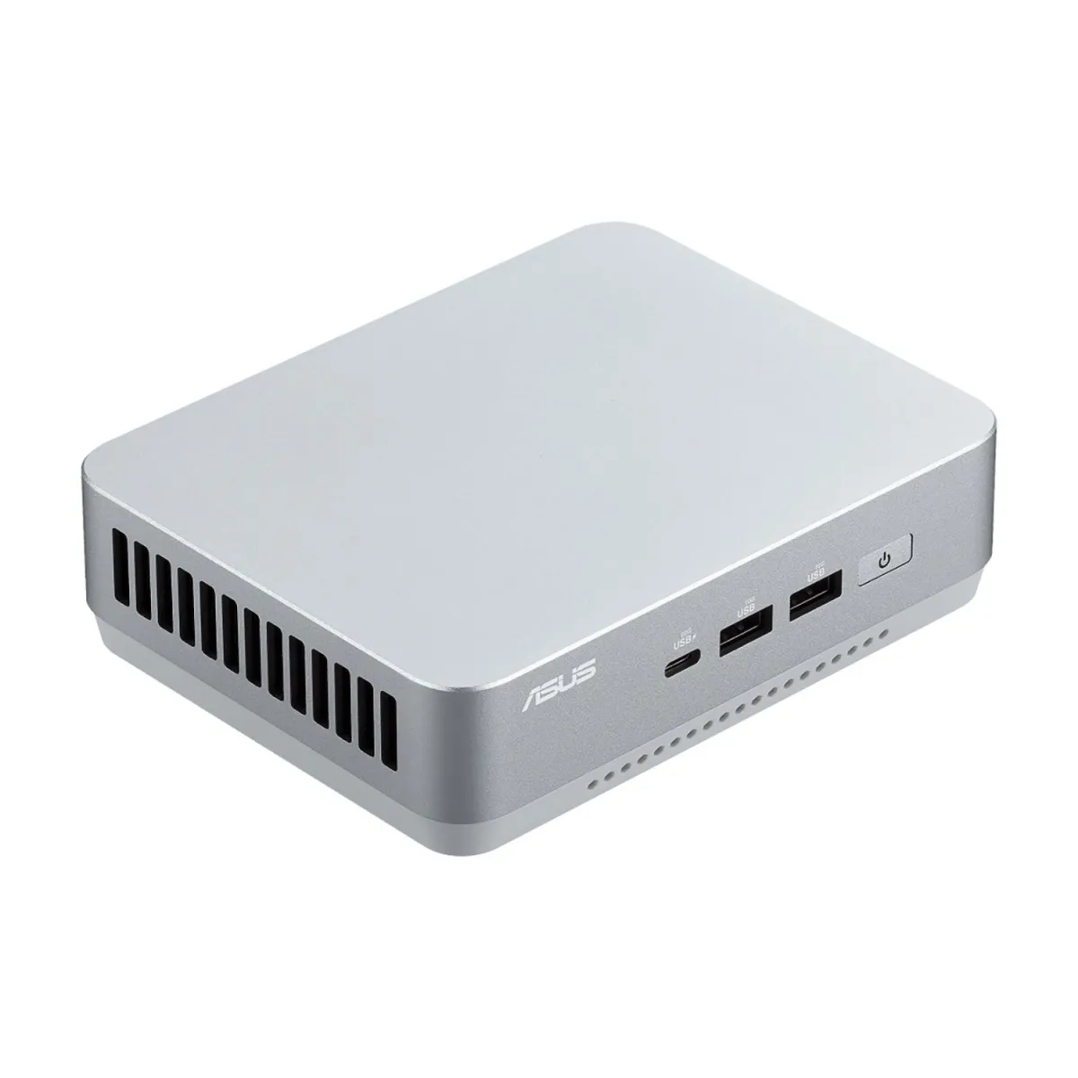 Asus NUC 14 Pro+ Kit Ultra 7 155H