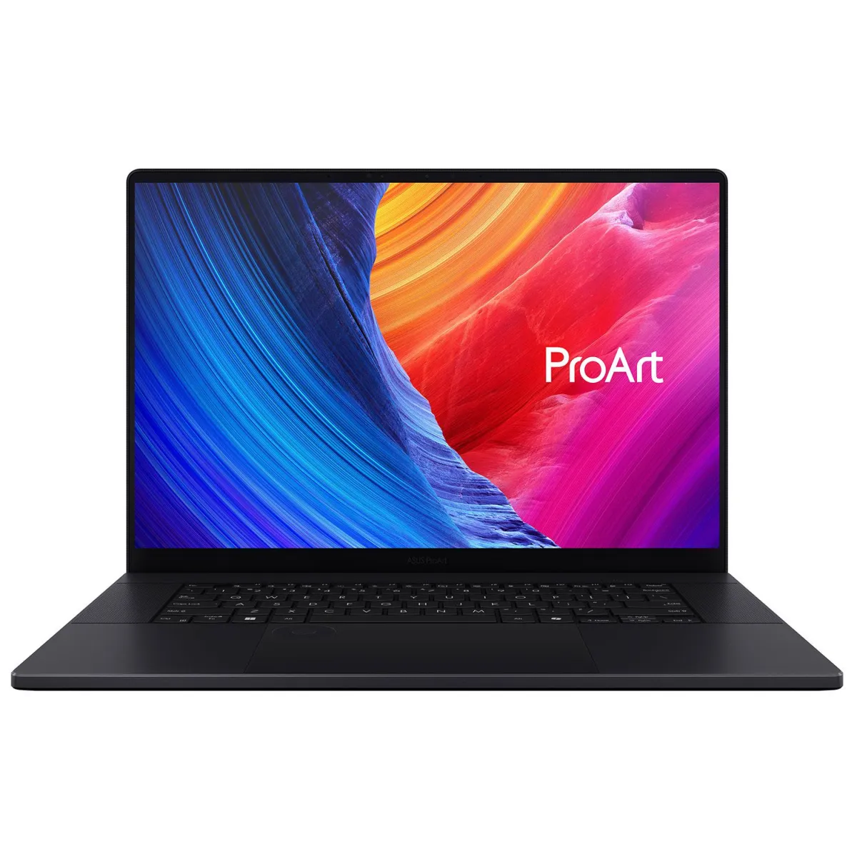 Asus ProArt H7606WP-OLED-ME011X Laptop 16" OLED (Ryzen 9 HX 370/64 GB/4 TB/RTX 5070 8 GB/Windows 11 Pro)