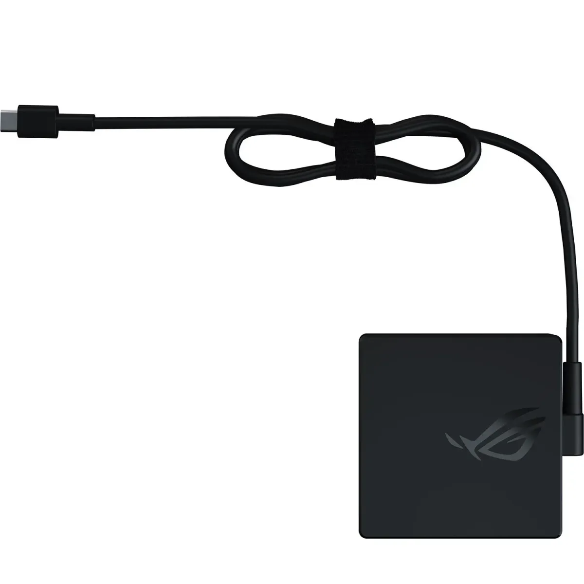 Asus ROG 100W USB-C Adapter