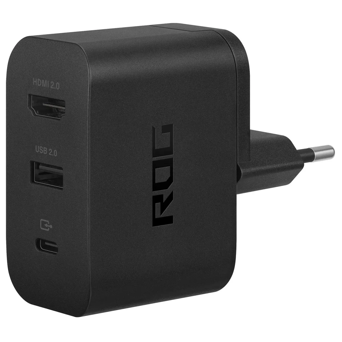 Asus ROG Gaming Charger Dock