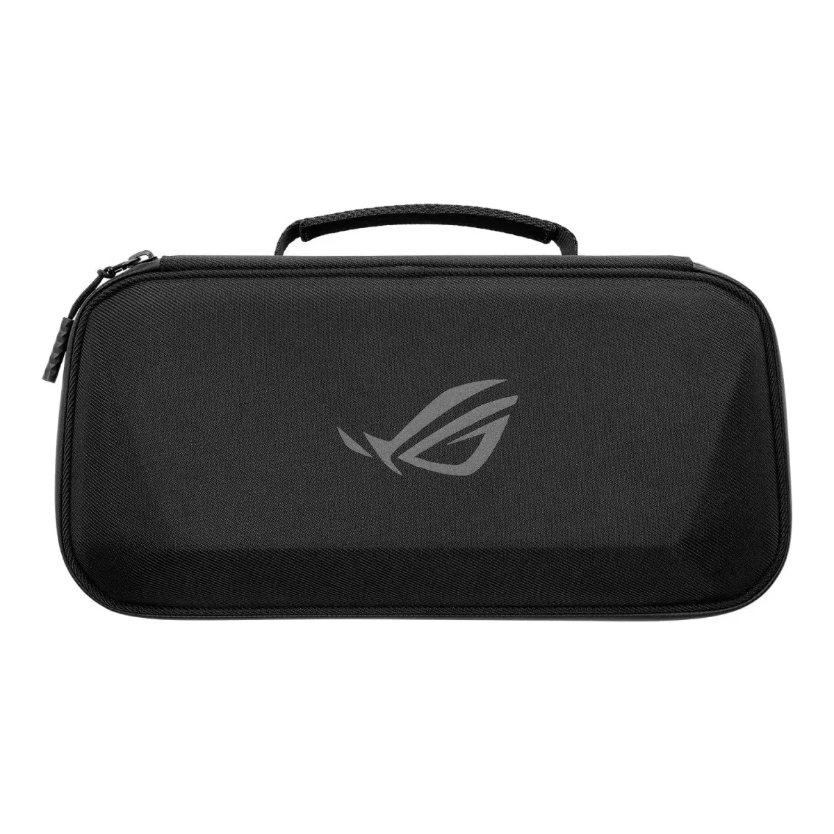 Asus ROG Xbox Ally Premium Case