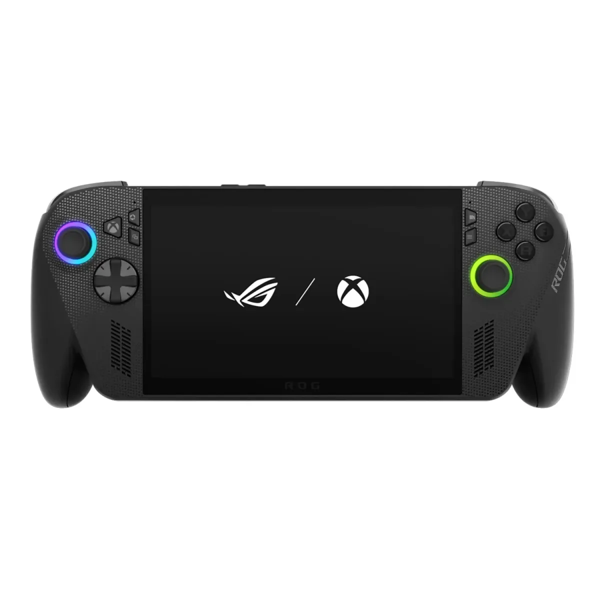 Asus ROG Xbox ALLY X
