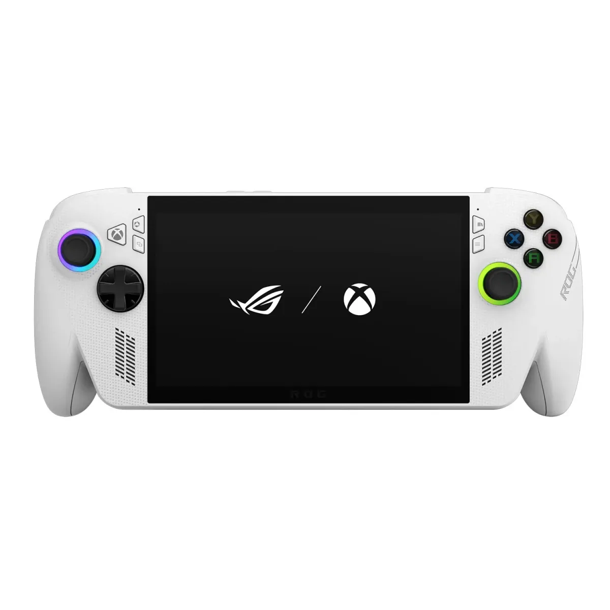 Asus ROG Xbox ALLY