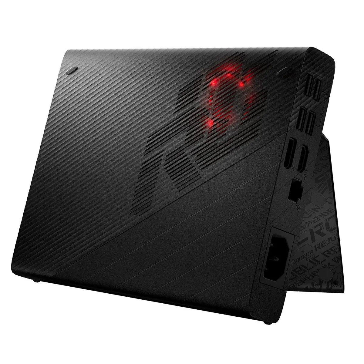Asus ROG XG Mobile RTX 4090 16GB